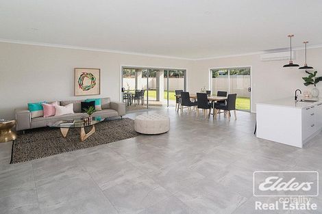 Property photo of 51 Hampden Way Strathalbyn SA 5255