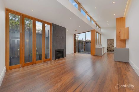Property photo of 2 Rawson Avenue Queens Park NSW 2022
