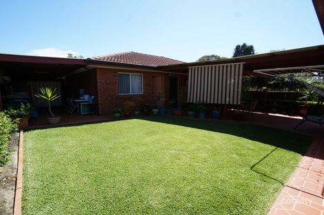 Property photo of 11 Como Place St Johns Park NSW 2176