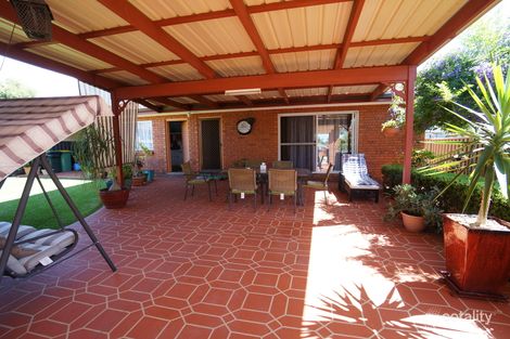 Property photo of 11 Como Place St Johns Park NSW 2176