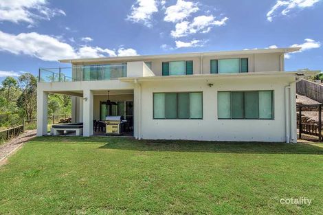 Property photo of 3 Golden Grove Boulevard Reedy Creek QLD 4227