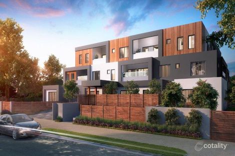 Property photo of 21/27 Jasper Road Bentleigh VIC 3204