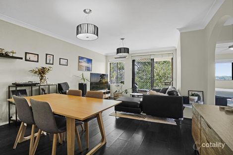 9/13-15a Meadow Cres, Meadowbank, NSW 2114