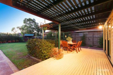 Property photo of 3 Parer Street Oakleigh VIC 3166