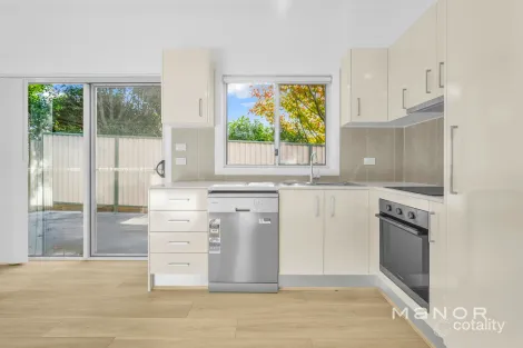 Property photo of 137 Shepherds Drive Cherrybrook NSW 2126