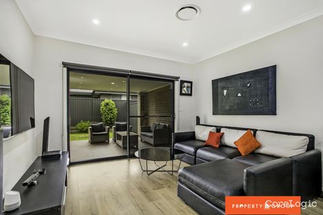 Property photo of 10/66 Walker Street Quakers Hill NSW 2763