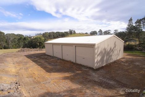Property photo of 151 Marchfield Road Wingham NSW 2429