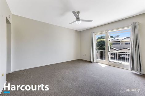 3/8 Gregory St, Clayfield, QLD 4011