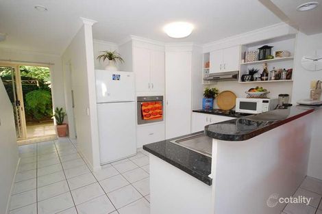Property photo of 3/15 Ballinger Court Buderim QLD 4556