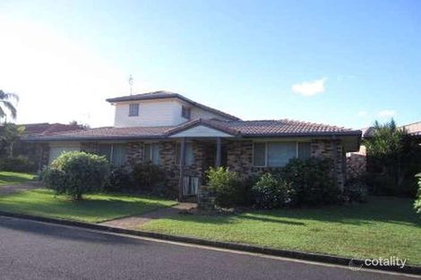 13 Beachcomber Dr, Byron Bay, NSW 2481