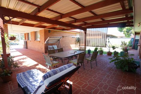 Property photo of 11 Como Place St Johns Park NSW 2176