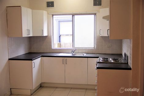 Property photo of 42 Selems Parade Revesby NSW 2212