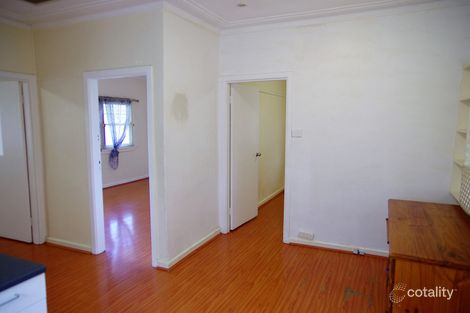 Property photo of 42 Selems Parade Revesby NSW 2212