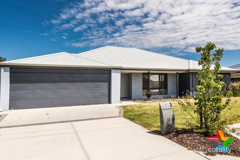 Property photo of 4 Kiev Place Dayton WA 6055