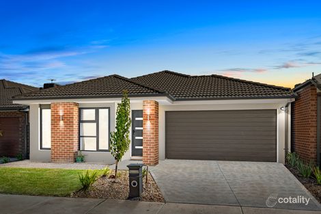 Property photo of 30 Provincial Circuit Deanside VIC 3336