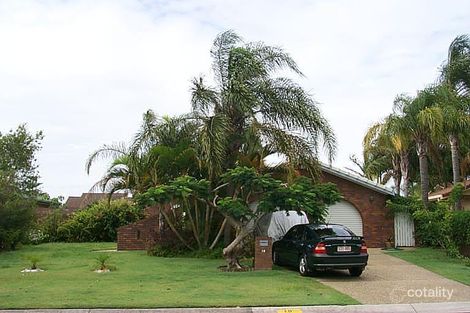 Property photo of 10 Statice Avenue Hollywell QLD 4216