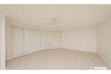 Property photo of 18 Audrey Drive Gracemere QLD 4702