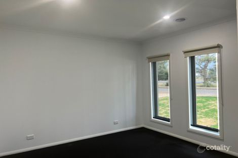 Property photo of 1/154 Gisborne Road Darley VIC 3340