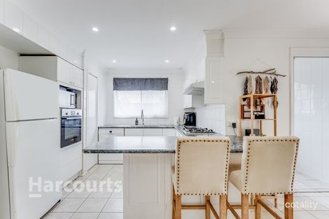 Property photo of 8 Brickfield Street Ruse NSW 2560