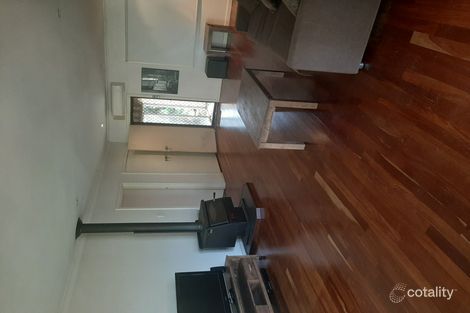 Property photo of 45 Hawkstone Road Roleystone WA 6111