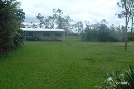 Property photo of 45 Hammond Way Kelso QLD 4815