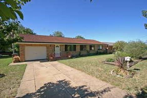 15 Carolina Cres, Mudgee, NSW 2850