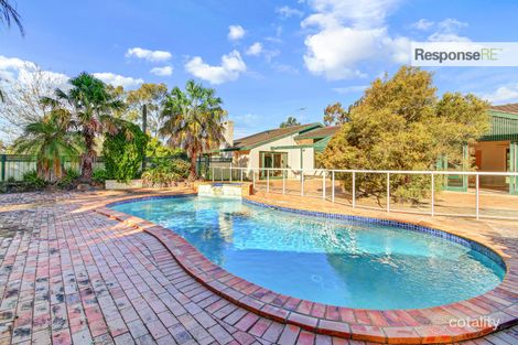 248-256 Hinxman Rd, Castlereagh, NSW 2749