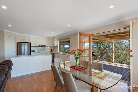 Property photo of 8A March Court Clare SA 5453
