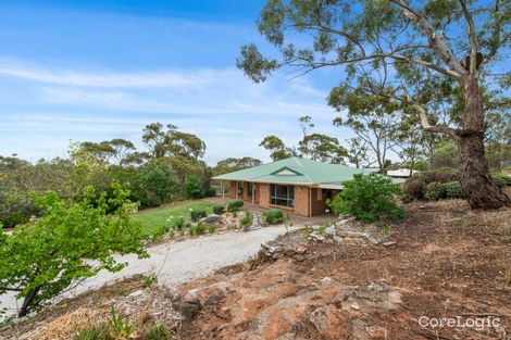 Property photo of 8A March Court Clare SA 5453