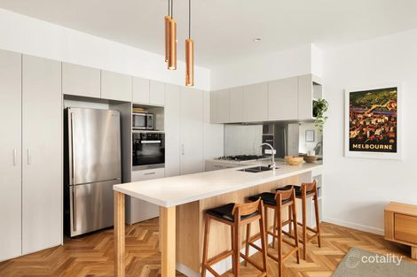 Property photo of 6/24 Kurilpa Street West End QLD 4101