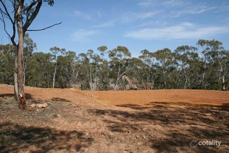 Property photo of 34 Solitary Lane Wattle Flat NSW 2795