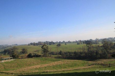 151 Jeetho Rd, Jeetho, VIC 3945