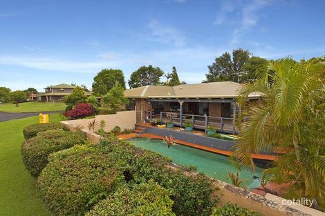 Property photo of 9 Sunshine Drive Cleveland QLD 4163