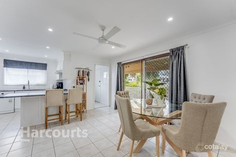 Property photo of 8 Brickfield Street Ruse NSW 2560