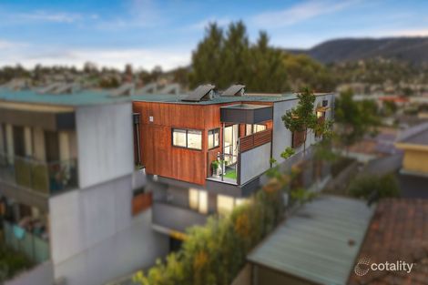 Property photo of 113/9 Mountain Gate Drive Ferntree Gully VIC 3156