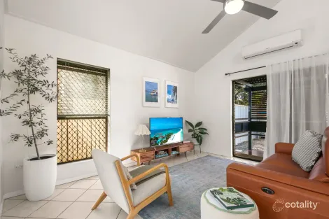 Property photo of 2/6 Buccleugh Street Moffat Beach QLD 4551