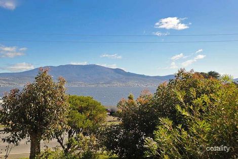 Property photo of 60 Tranmere Road Howrah TAS 7018