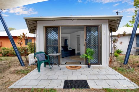 3/1 Griffin Ave, Bucasia, QLD 4750