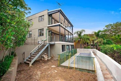 Property photo of 12A Koala Road Lilli Pilli NSW 2229