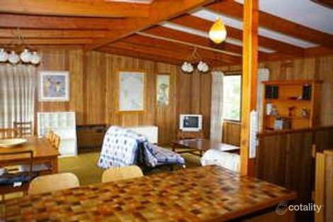 Property photo of 28A Seventh Avenue Anglesea VIC 3230