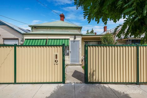 Property photo of 75 Elm Street Northcote VIC 3070