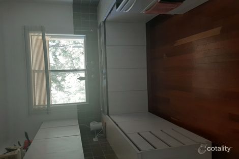 Property photo of 45 Hawkstone Road Roleystone WA 6111