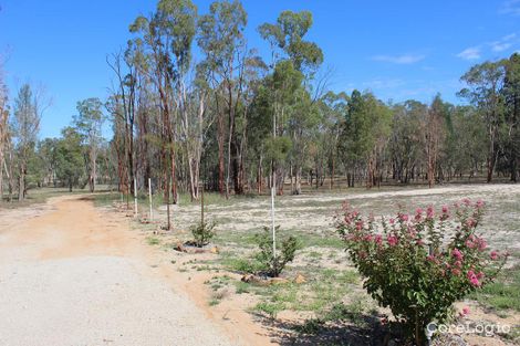 Property photo of 28 Fairford Road Warialda NSW 2402