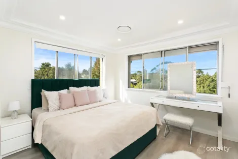 Property photo of 75 Devon Street North Epping NSW 2121