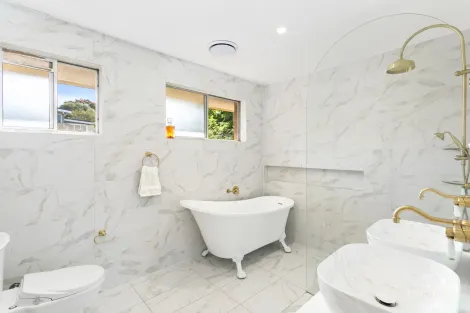 Property photo of 75 Devon Street North Epping NSW 2121