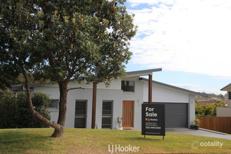 14 Torquay Cct, Red Head, NSW 2430