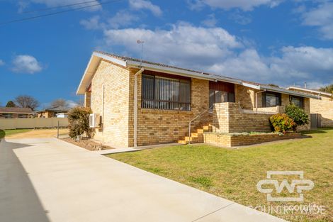Property photo of 84 Oliver Street Glen Innes NSW 2370