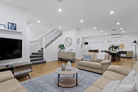 Property photo of 7 Ashleigh Street Frankston VIC 3199