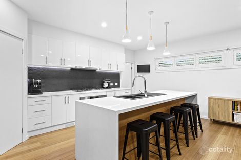 Property photo of 7 Ashleigh Street Frankston VIC 3199