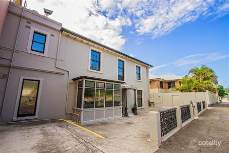 51 Newcomen St, Newcastle, NSW 2300